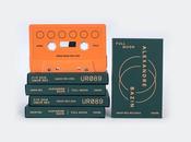 Alexandre Bazin Full Moon