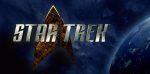 Star Trek débarquera finalement Netflix