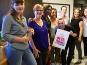 Retour soirée hautement gastronomique avec l’AAPrA Aquitaine Terre Génie petit concours)