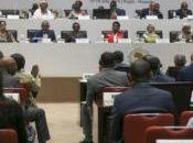 Plus moitié pays l’Union Africaine demandent l’expulsion RASD