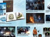 Rise Tomb Raider: Year Celebration octobre