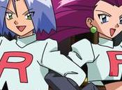 Politique d’utilisation Pokémon clauses interdites Québec