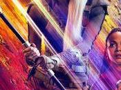 Cinéma Star Trek Sans Limites,