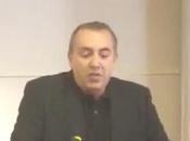 MORANDINIGATE meilleure défense toujours l’attaque