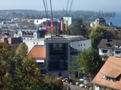 Deux vidéos réalisées avec iPhone