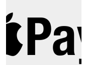 Apple arrive aussi Hong Kong