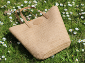 crèmes solaires derma