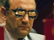 Jouez question mercredi échecs