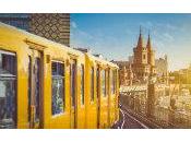 Innovateur l'année TR35, Gero Decker ambitionne faire entreprise grande d'Allemagne