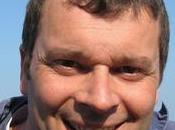 seul éleveur d’oursins d’Europe rétais