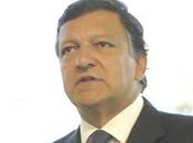 Haro Barroso, honte l’Europe