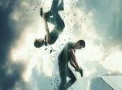 Divergent sortira cinéma n'est blague jour
