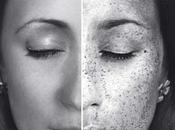 comment bronzer peau pale