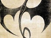 Trailers Luke Cage, Daredevil, Iron Fist Defenders