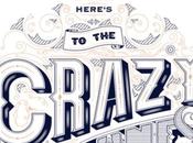 hommage citations pour Steve Jobs