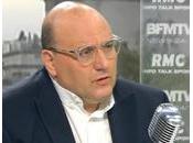 "La faille elle aussi pression populaire gens veulent attendre&amp;quot;. Julien Dray