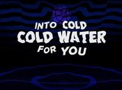 Major Lazer feat. Justin Bieber Cold Water (audio)