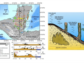 anciens mayas auraient profond impact l'environnement