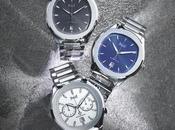 Piaget Polo s’emparent Brooklyn