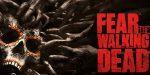 Fear Walking Dead dévoile saison trailer