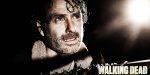 Walking Dead trailer saison