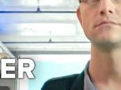 Cinéma Snowden, nouvelle bande annonce