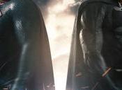 Batman Superman prix réduit iTunes