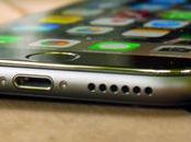 Pourquoi faut-il mettre jour iPhone 9.3.3