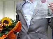 Maxime Vachier-Lagrave Festival d'échecs Bienne