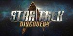 nouvelle série Star Trek découvre titre trailer