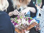 L'été, Choix Président recette coup coeur