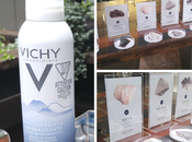 #Tumerendsplusforte Découverte: Thermale Minéralisante Vichy