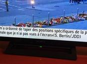 L'affaire vidéos Nice