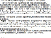 #FN, mains propres, tête haute… Simple exemple.