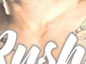 agendas: découvrez dernier tome Rush Blair dans Désir Fatal d'abbi Glines