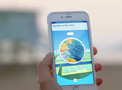 ENFIN... Pokemon disponible France votre iPhone