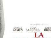 Cinéma couleur victoire, infos, l’affiche