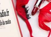 Mots d’Éros Bernay-radio.fr…