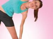 astuce pour maigrir taille