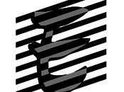 Eisner Awards 2016 Jacques Tardi Tove Jansson entrent dans Hall Fame