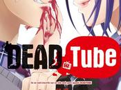 Dead Tube Tome