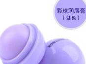 maquillage livraison gratuite