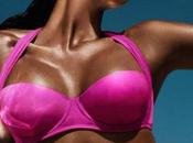 bronzage peau brulee