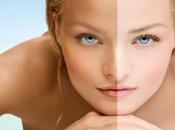 bronzer peau sans soleil