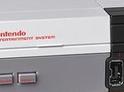 HIGH TECH MINI jeux légende