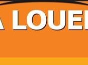 LOGEMENT garantie locative ouverte tous jeunes moins