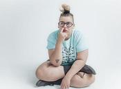 Safia Nolin Faire folk dans bois c’est fini