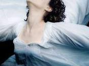 Cinéma danseuse, infos, affiche