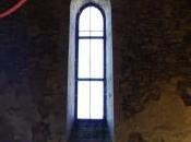 collectif oz’Art Voulvant août septembre 2016