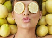 astuce pour maigrir citron